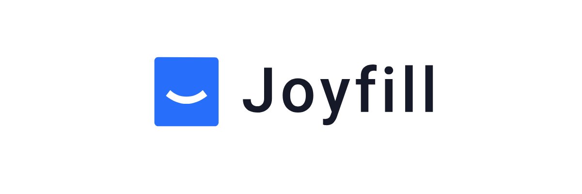 jdpagley's profile banner image