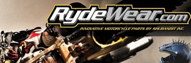 motorcycle_Part's profile banner image