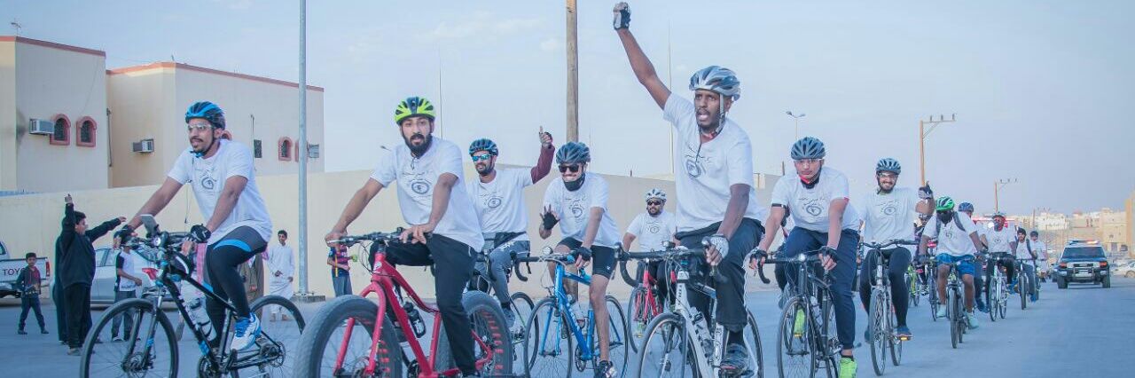 usamhmohammed's profile banner image