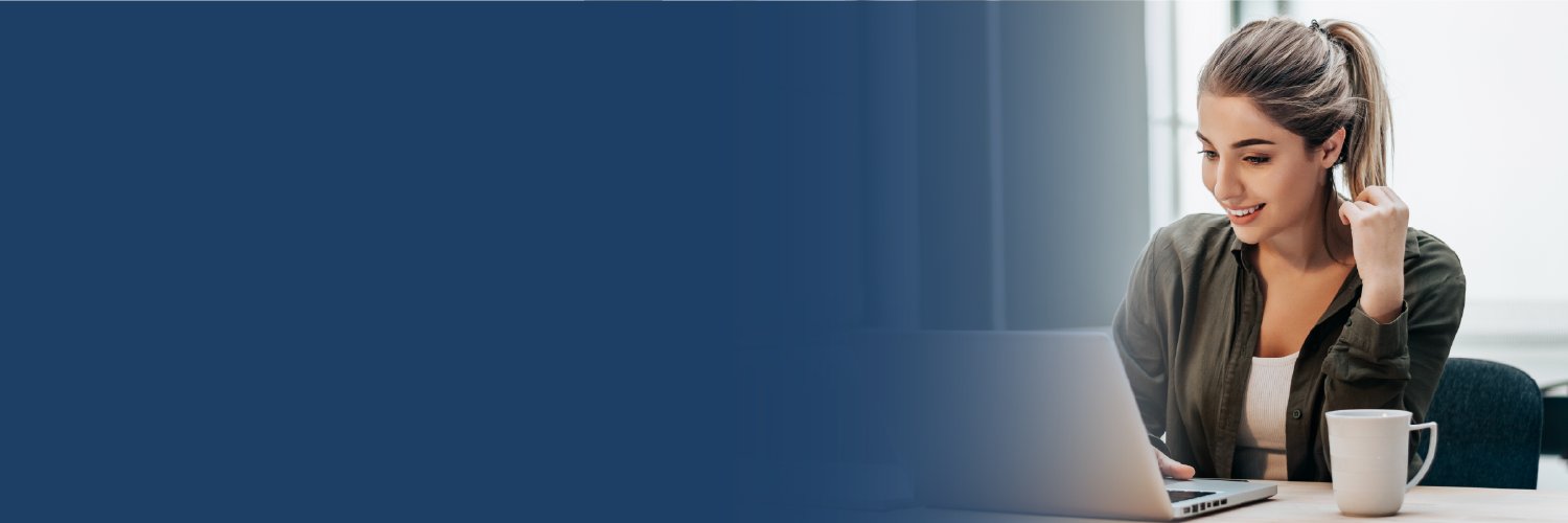 DLSII's profile banner image
