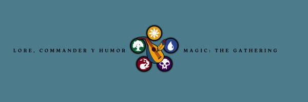 RemusOkami Profile Banner