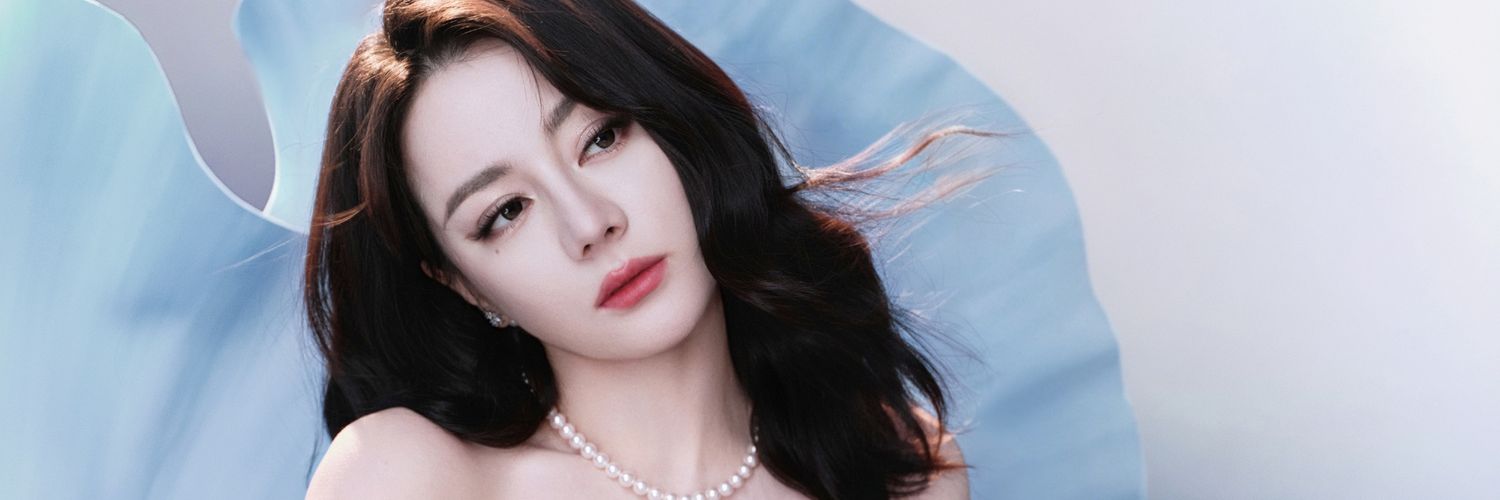 SoNeDeeR's profile banner image