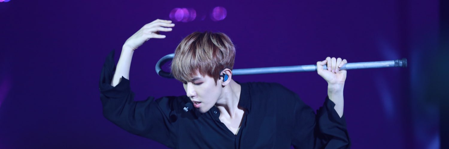 bra0506's profile banner image