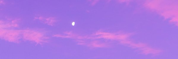 MissChoLeraa Profile Banner