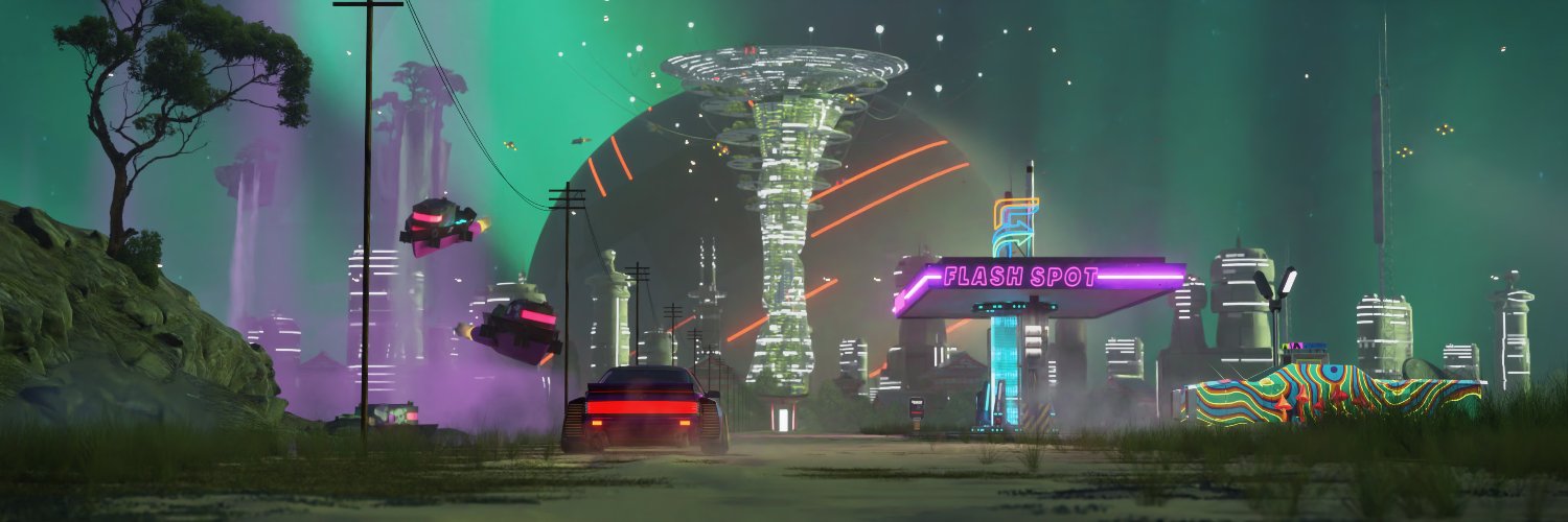 vtboxers 🍌 banner