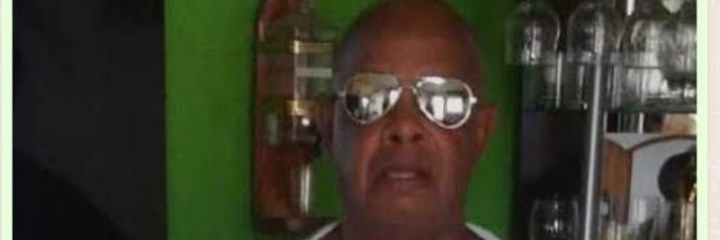braz_geraldo's profile banner image