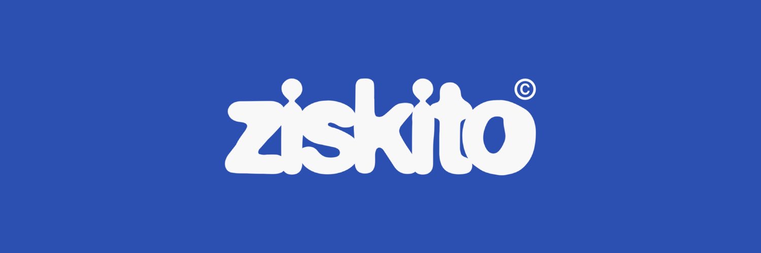 Ezequiel Raya Lebrón banner