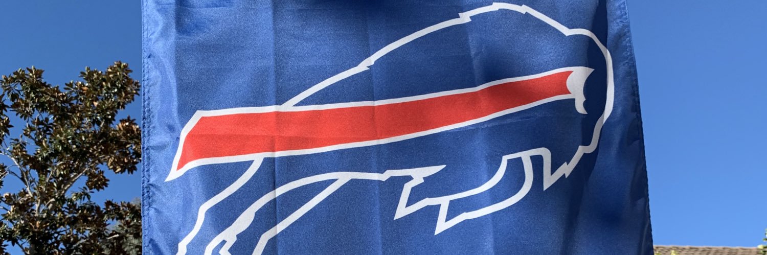 timbudda's profile banner image