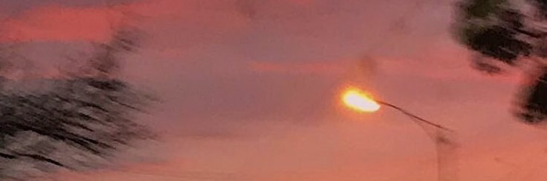 melbeloved6's profile banner image