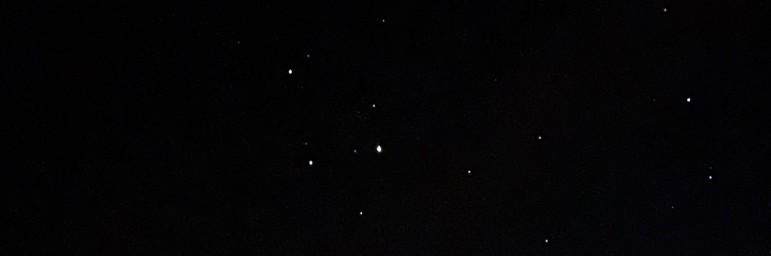 canp_nar's profile banner image