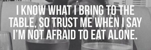 SarahJaneMarsh Profile Banner