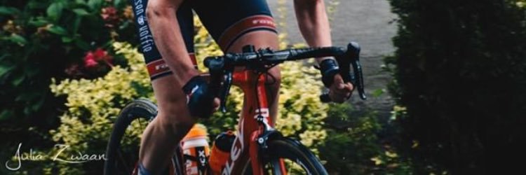 Axel Van Der Tuuk banner