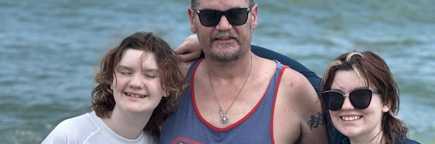 Lking41978's profile banner image