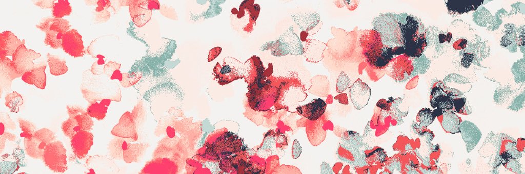 sandratann's profile banner image