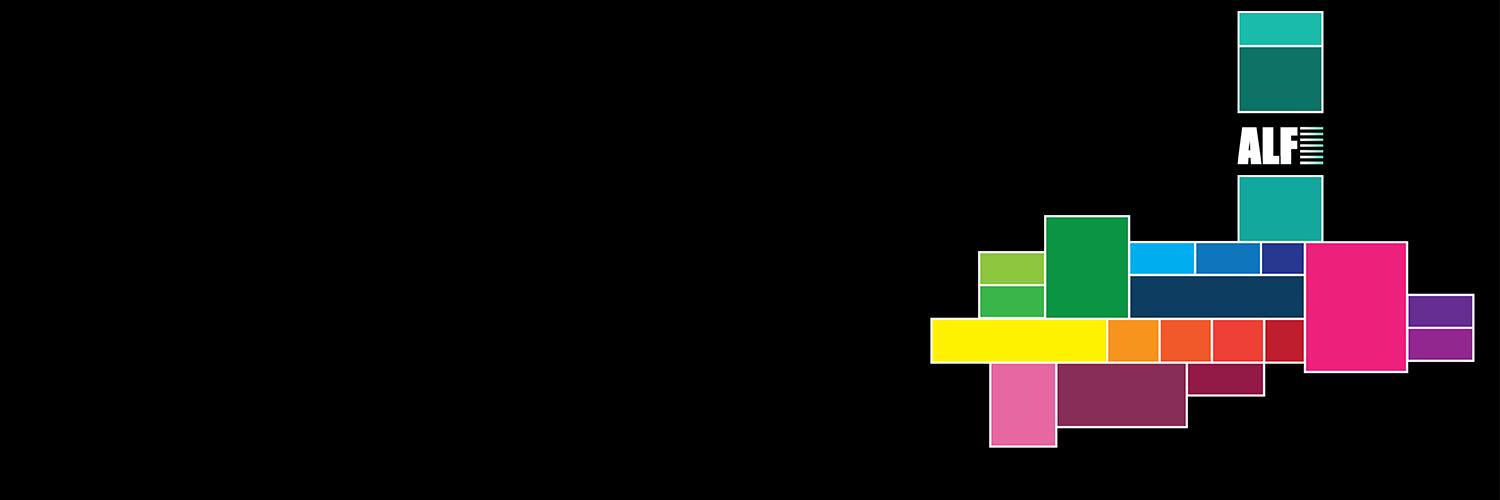 ALF Ltd banner
