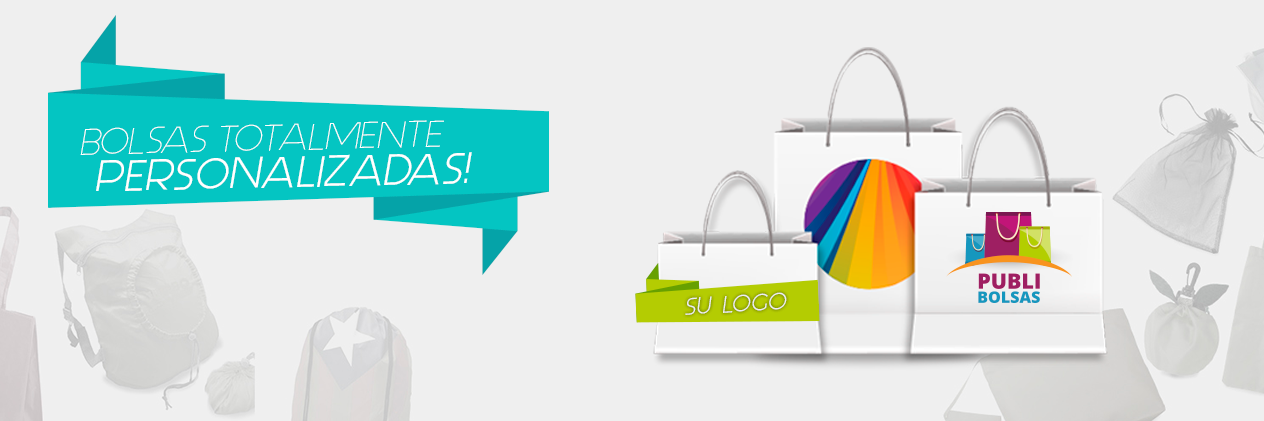 publi_bolsas's profile banner image