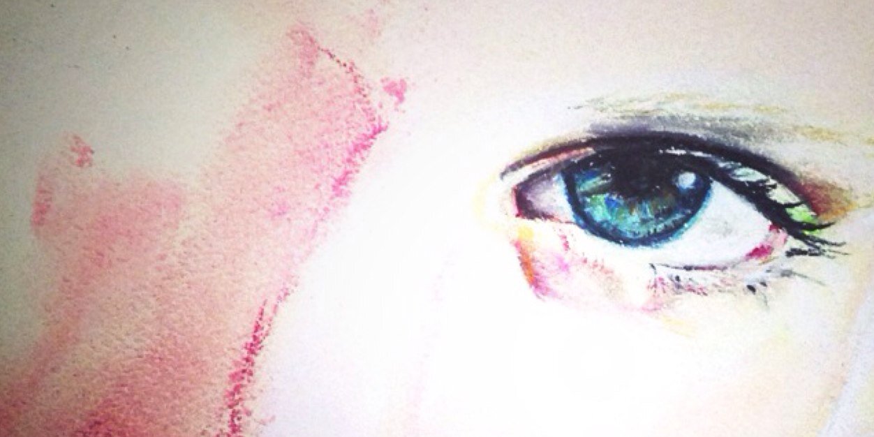 Jamie Steffl banner