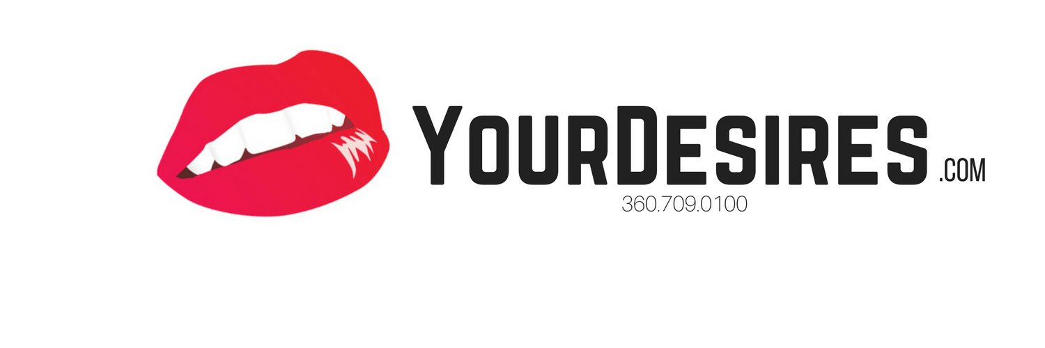 MadisonForPlay's profile banner image