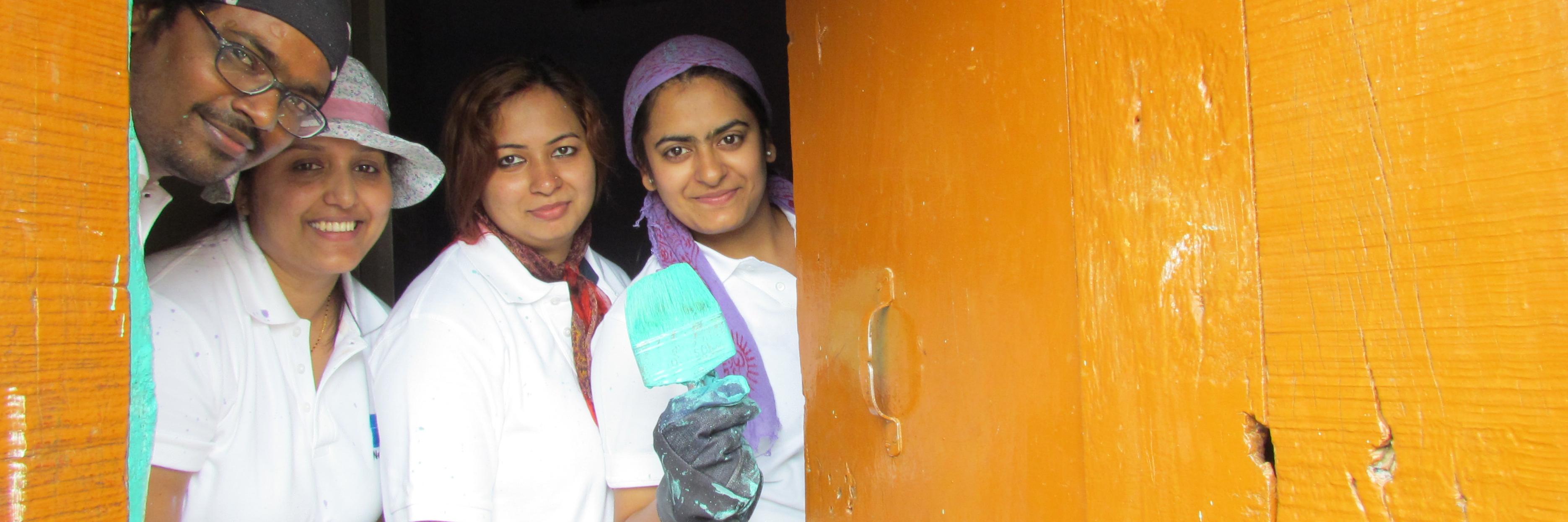 NetAppCulture's profile banner image