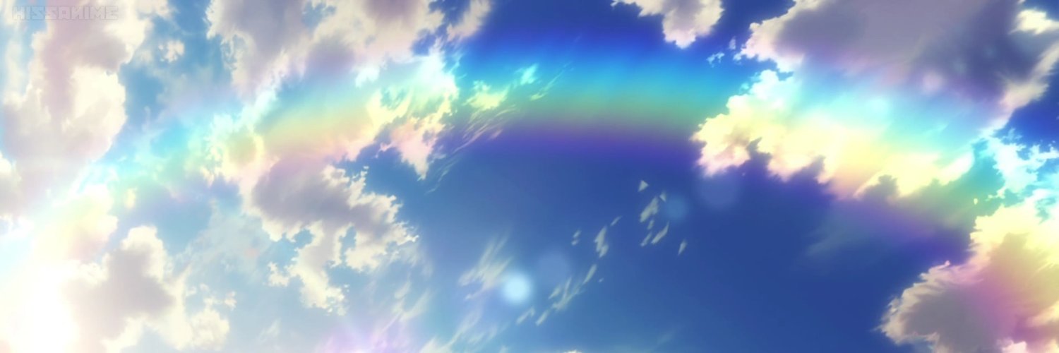 Catboy Kay (nyaaa~) banner