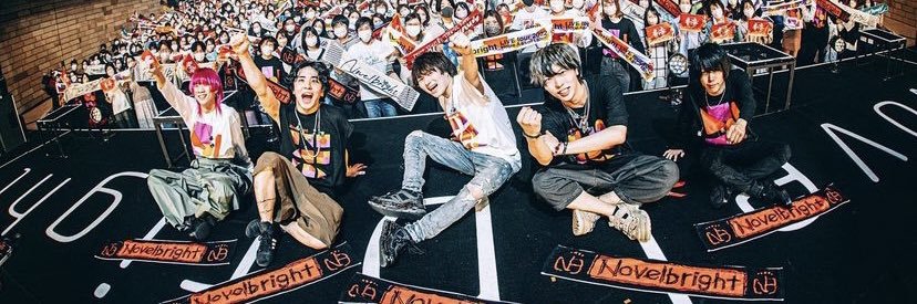 MichanHyu's profile banner image