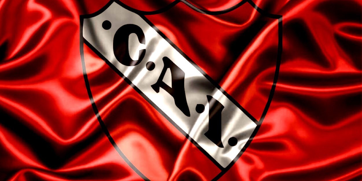 guilebona's profile banner image