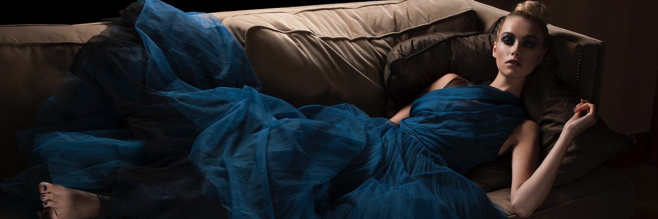 Francesca Barrow banner