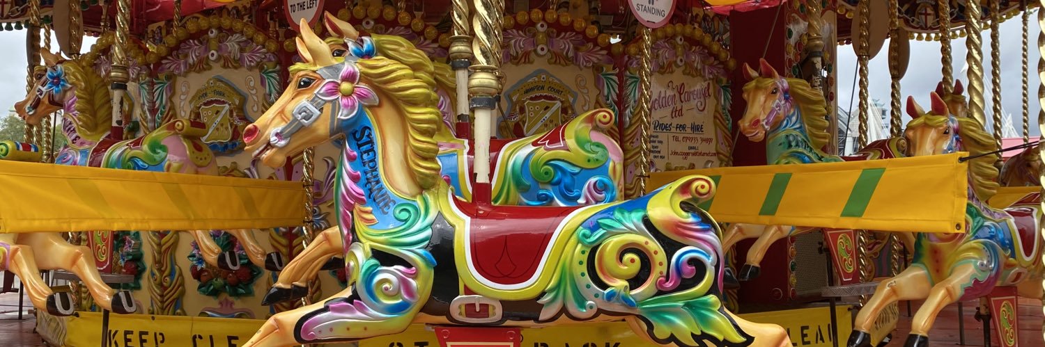 FSagarna's profile banner image