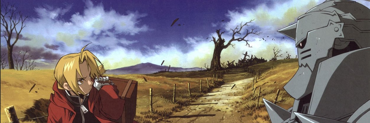 zthm777's profile banner image