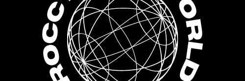 RoccLefty's profile banner image
