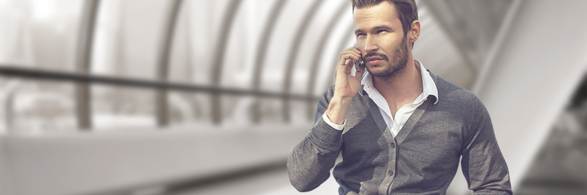 jamesbutton_com's profile banner image