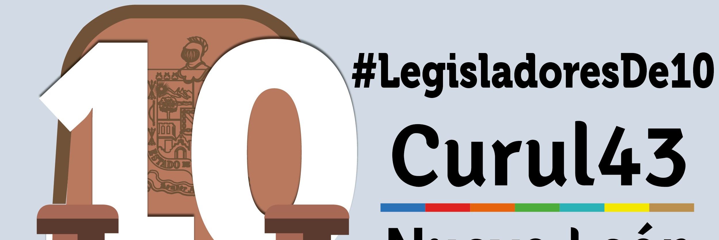 Curul43 banner
