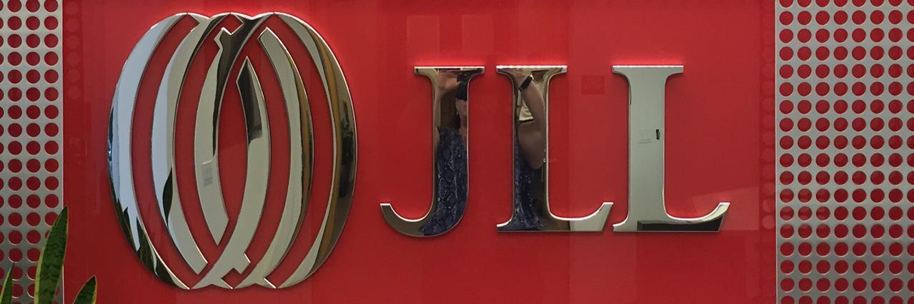JLLEBProjects's profile banner image
