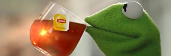 bearcums's profile banner image
