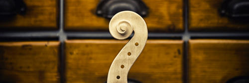 ProductionsSarfati banner