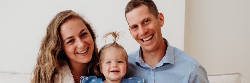 Chris Cottrell banner