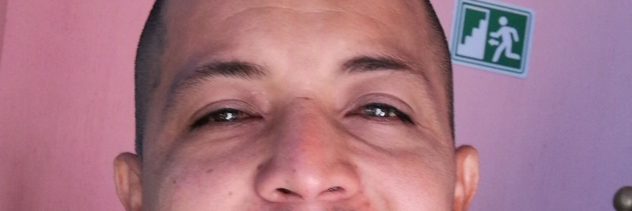 coshito0's profile banner image