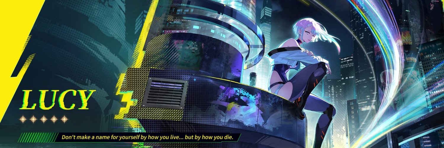 arup4a's profile banner image