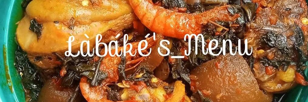 Labakes_Menu's profile banner image