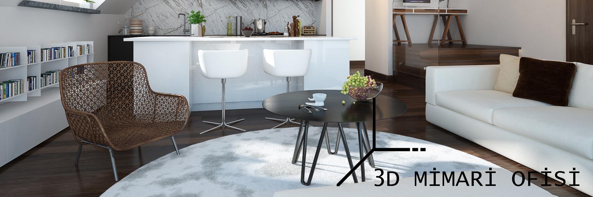 3darchoffice's profile banner image
