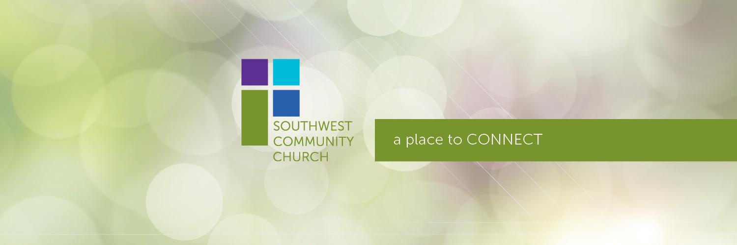 SWCCinKamloops's profile banner image