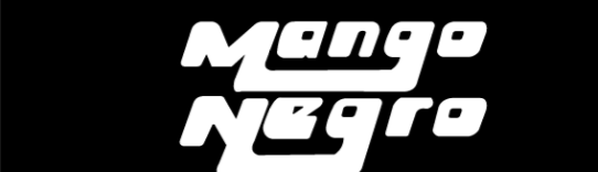 MangoNegro's profile banner image