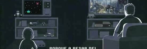 BennoReims Profile Banner