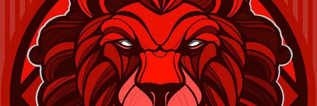 JDcazanova's profile banner image