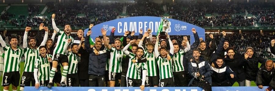 sergioccf93's profile banner image