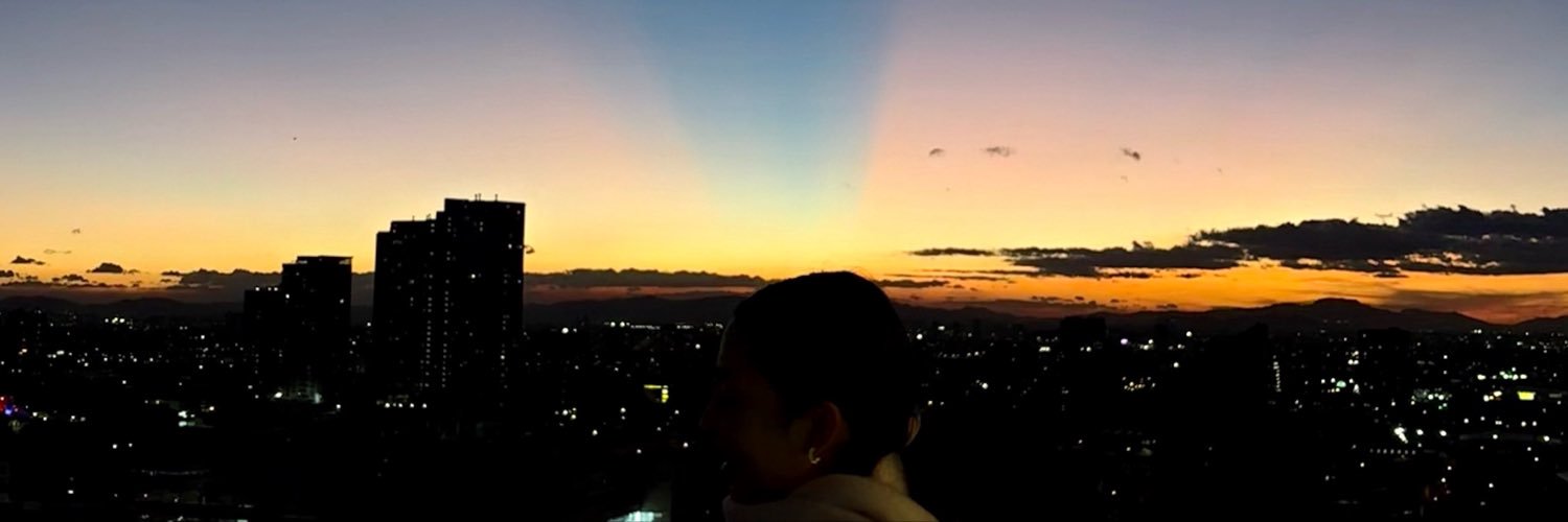 alejandra04__'s profile banner image