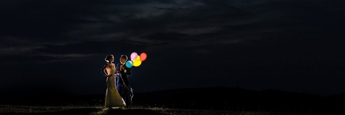 CiprianBabusanu's profile banner image