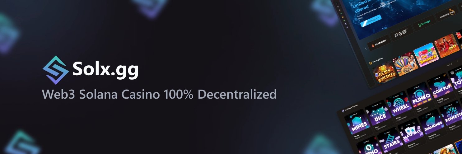 SolXGG_'s profile banner image