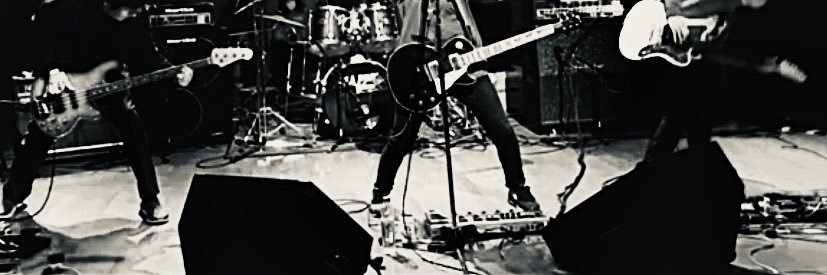 daihidebehind's profile banner image
