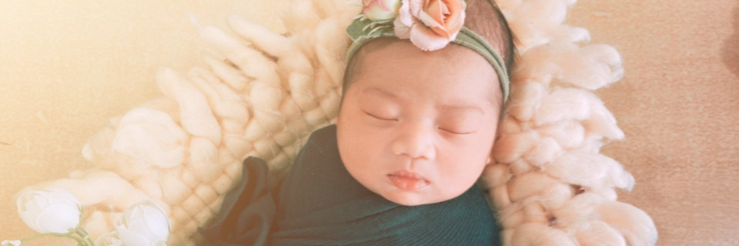 rendy prasetyo banner